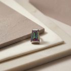 Natalie - Vitrial CZ - TRM11011_1