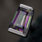 Natalie - Vitrial CZ - TRM11011_2