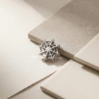 Noir Web - TRM10964_1