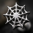 Noir Web - TRM10964_2