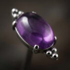 Nola – Amethyst - TRM10978_1