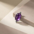 Nola – Amethyst - TRM10978_2