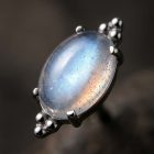 Nola – Labradorite - TRM10983_1