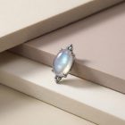 Nola – Labradorite - TRM10983_2