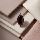 Nola – Red Garnet - TRM10979_1