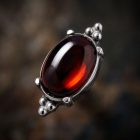 Nola – Red Garnet - TRM10979_2