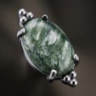 Nola – Seraphinite - TRM10982_1