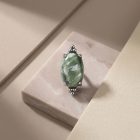 Nola – Seraphinite - TRM10982_2