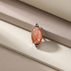 Nola – Sunstone - TRM10981_1