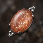 Nola – Sunstone - TRM10981_2