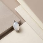 Nola – White Moonstone - TRM10980_1