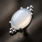 Nola – White Moonstone - TRM10980_2