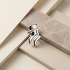 Plague Mask - TRM10977_1