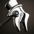 Plague Mask - TRM10977_2