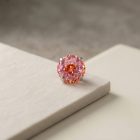 Prong 2.0 - Rojo vivo - Naranja amarillo - TRM11052_1