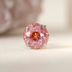 Prong 2.0 - Rojo vivo - Naranja amarillo - TRM11052_2