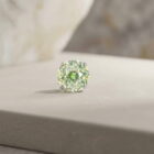 Prong 2.0 - Verde Primavera - Blanco - TRM11054_1