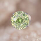 Prong 2.0 - Verde Primavera - Blanco - TRM11054_2