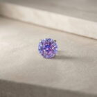 Prong 2.0 - Violeta vivo - Aqua - TRM11053_1