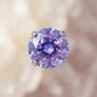 Prong 2.0 - Violeta vivo - Aqua - TRM11053_2