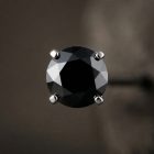 Prong 2.0 – Black - TRM11058_1