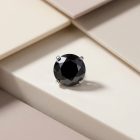 Prong 2.0 – Black - TRM11058_2