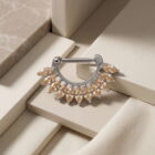 Reiko - Champagne - TRM11046_1