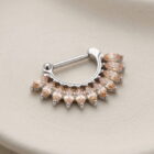 Reiko - Champagne - TRM11046_2