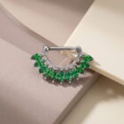 Reiko – Emerald - TRM11047_1