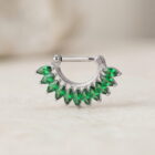 Reiko – Emerald - TRM11047_2