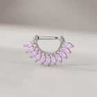 Reiko – Light Peony - TRM11045_1