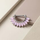 Reiko – Light Peony - TRM11045_2