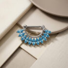 Reiko – Topaz Blue - TRM11048_1