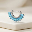 Reiko – Topaz Blue - TRM11048_2