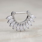 Reiko – White CZ - TRM11044_1