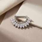 Reiko – White CZ - TRM11044_2