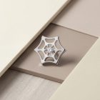 Shadow Web - TRM10973_1