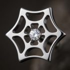 Shadow Web - TRM10973_2