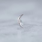 Solitaire Moon - TRM11013_2