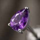 Stacy – Amethyst - TRM10991_1