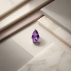 Stacy – Amethyst - TRM10991_2