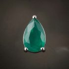 Stacy – Green Onyx - TRM10990_1