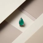 Stacy – Green Onyx - TRM10990_2