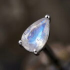 Stacy – Labradorite - TRM10993_1