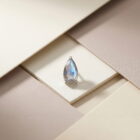 Stacy – Labradorite - TRM10993_2