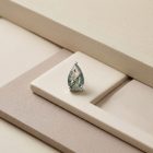 Stacy – Moss Agate - TRM10994_1