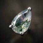 Stacy – Moss Agate - TRM10994_2