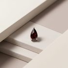 Stacy – Red Garnet - TRM10989_1