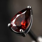 Stacy – Red Garnet - TRM10989_2