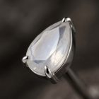 Stacy – White Moonstone - TRM10992_1